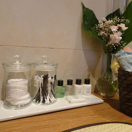 برمنغهام Mint Guest Room المظهر الخارجي الصورة