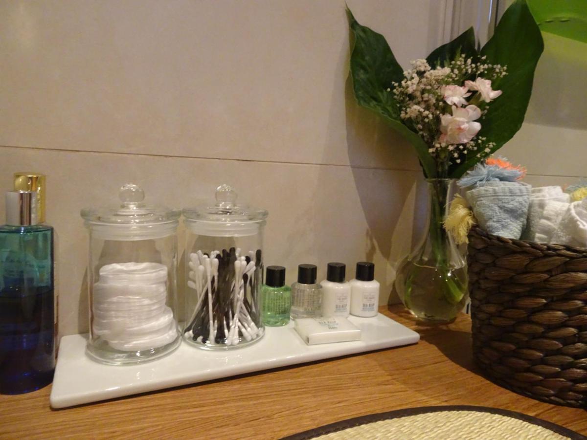 برمنغهام Mint Guest Room المظهر الخارجي الصورة