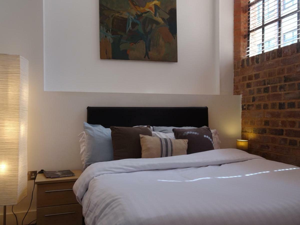 برمنغهام Mint Guest Room المظهر الخارجي الصورة
